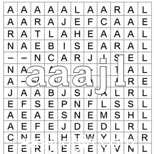 Rise of Online Gaming Communities in 2025