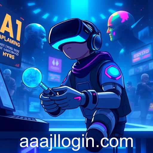 The Rise of Online Games Amid Global Events